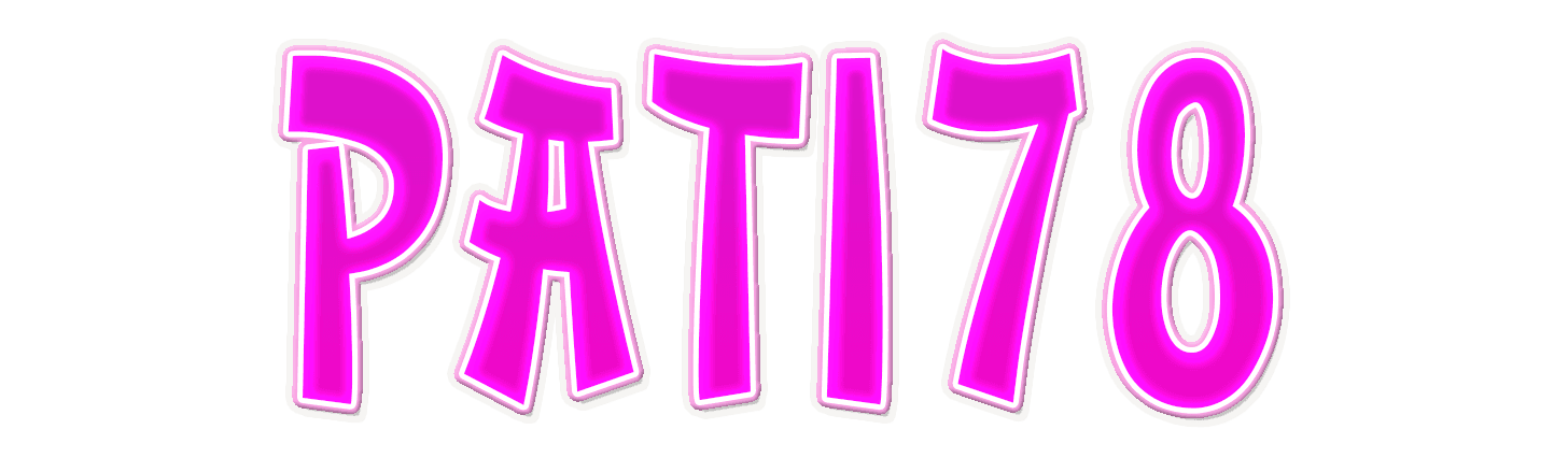 PATI78